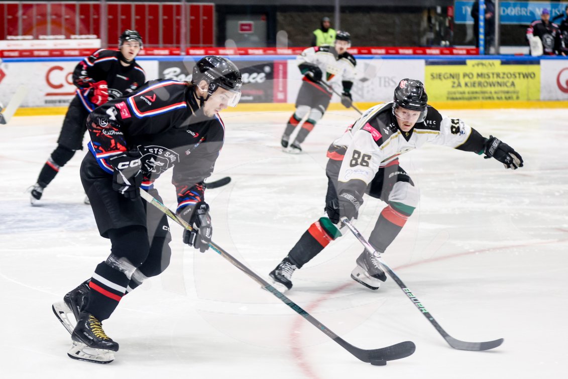 Polska - Piłka nożna